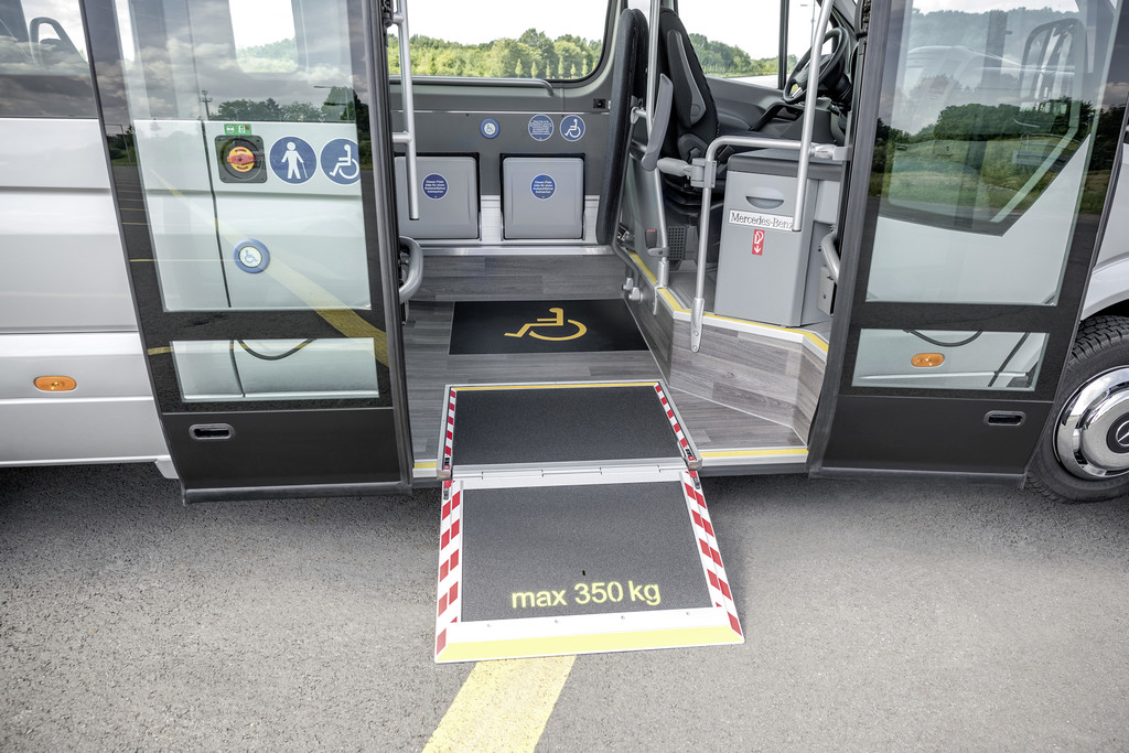 auto.de