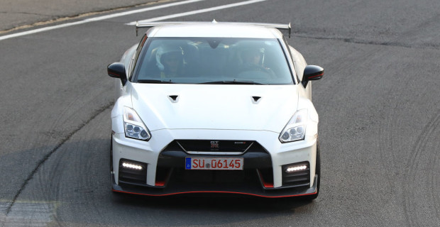 auto.de