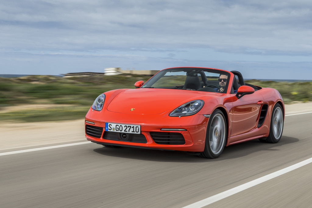 auto.de