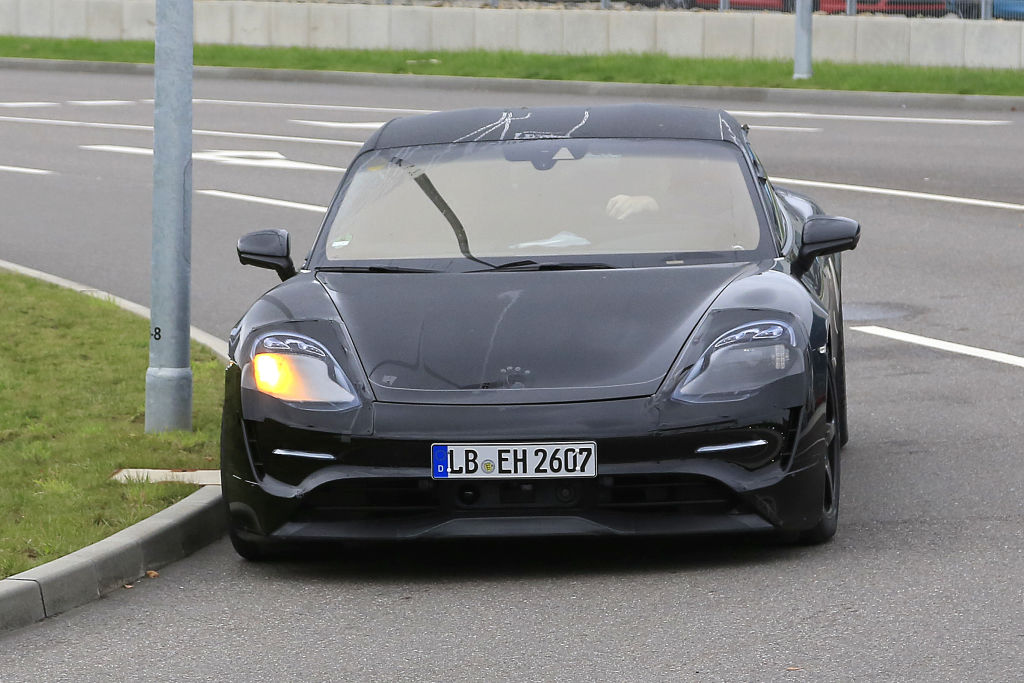 auto.de