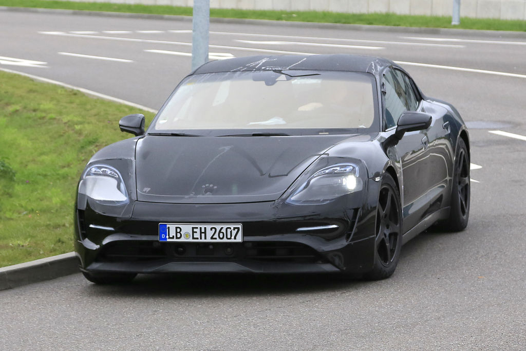 auto.de