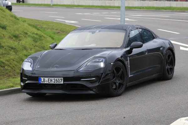auto.de