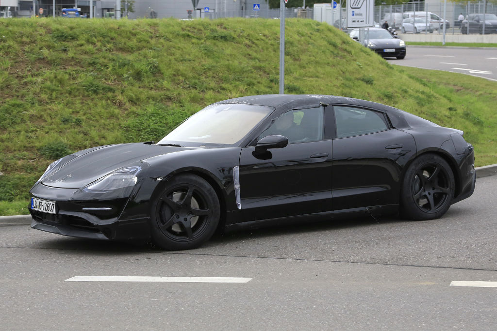 auto.de