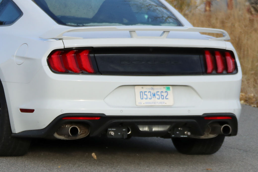 auto.de