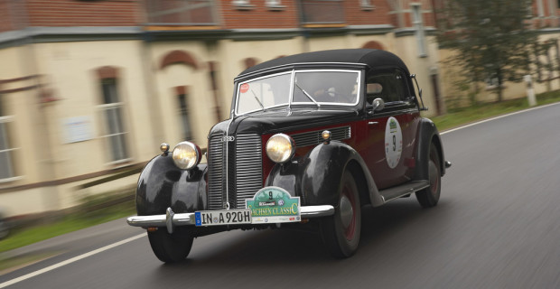 auto.de