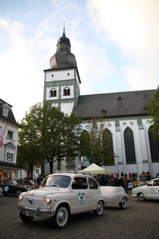 auto.de