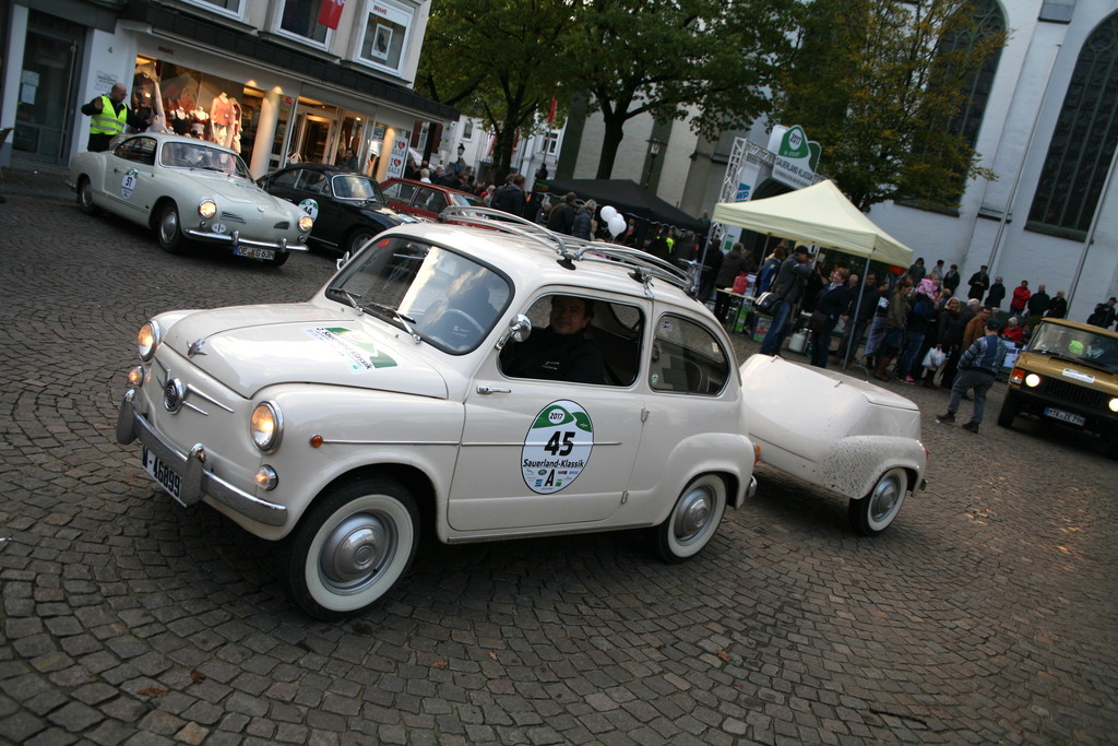 auto.de