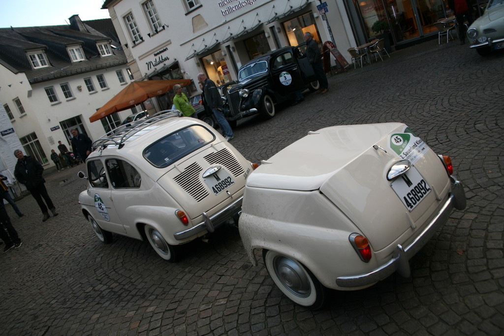 auto.de
