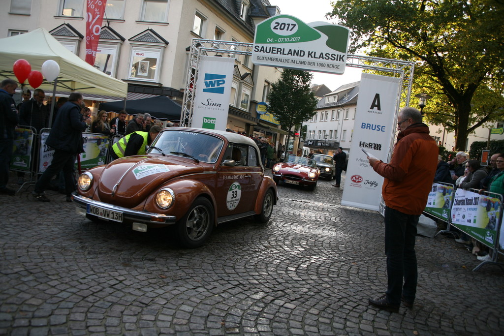 auto.de