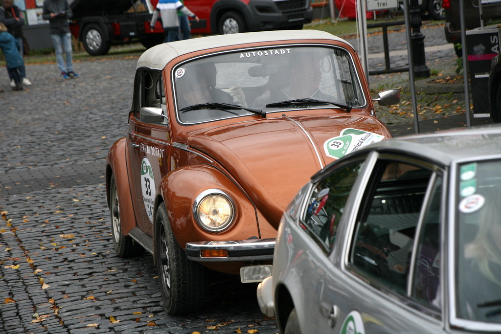 auto.de