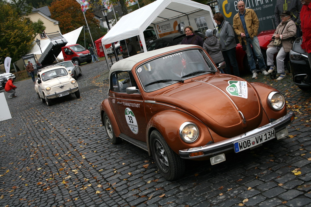 auto.de