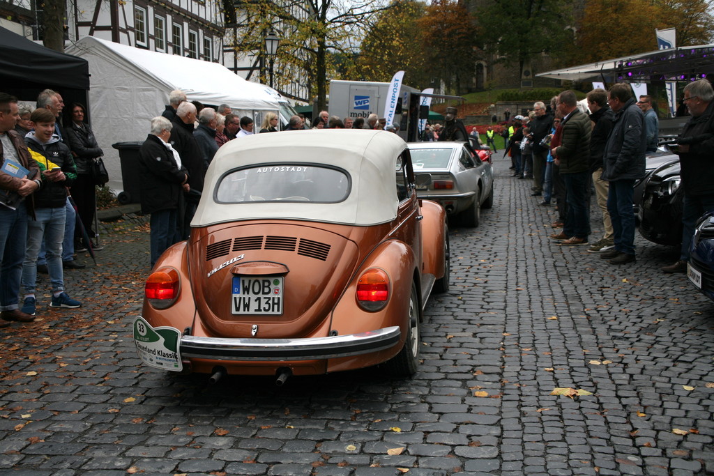 auto.de