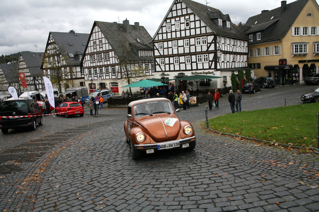 auto.de