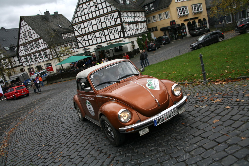auto.de