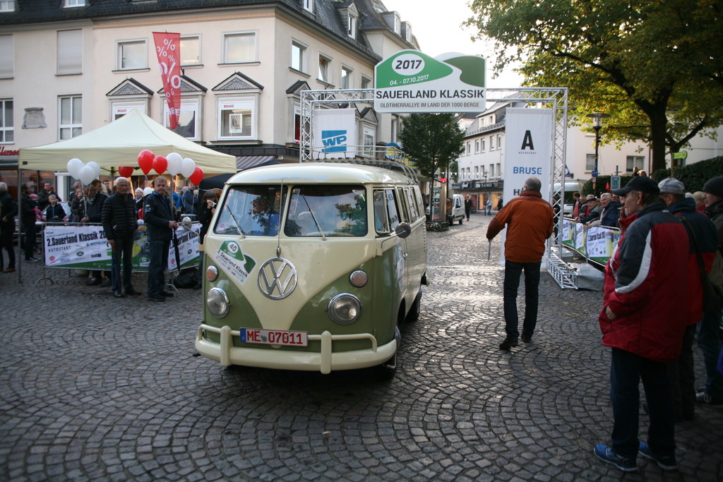 auto.de