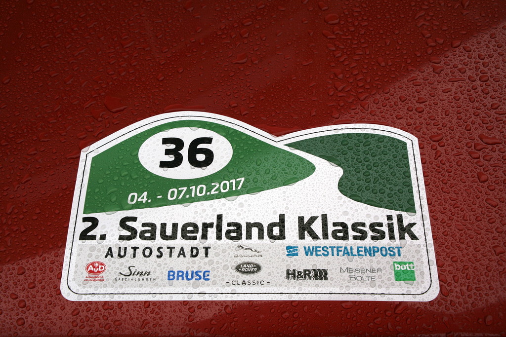auto.de