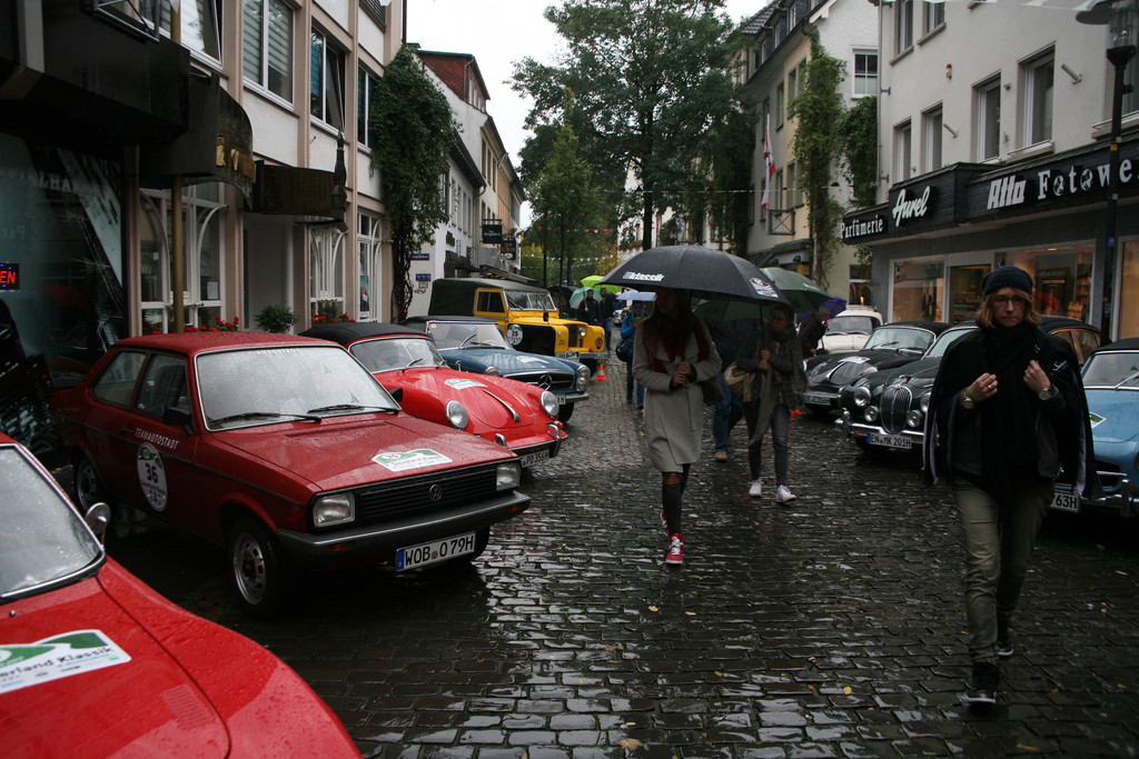 auto.de