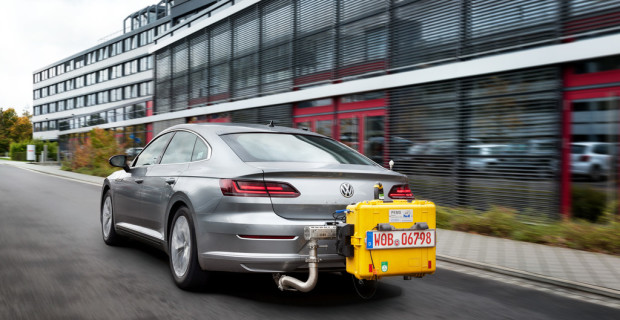 auto.de