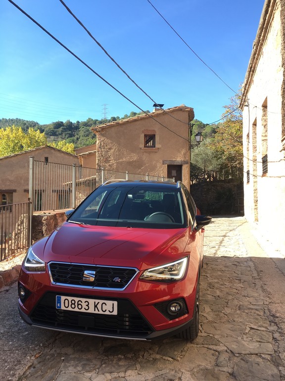 auto.de