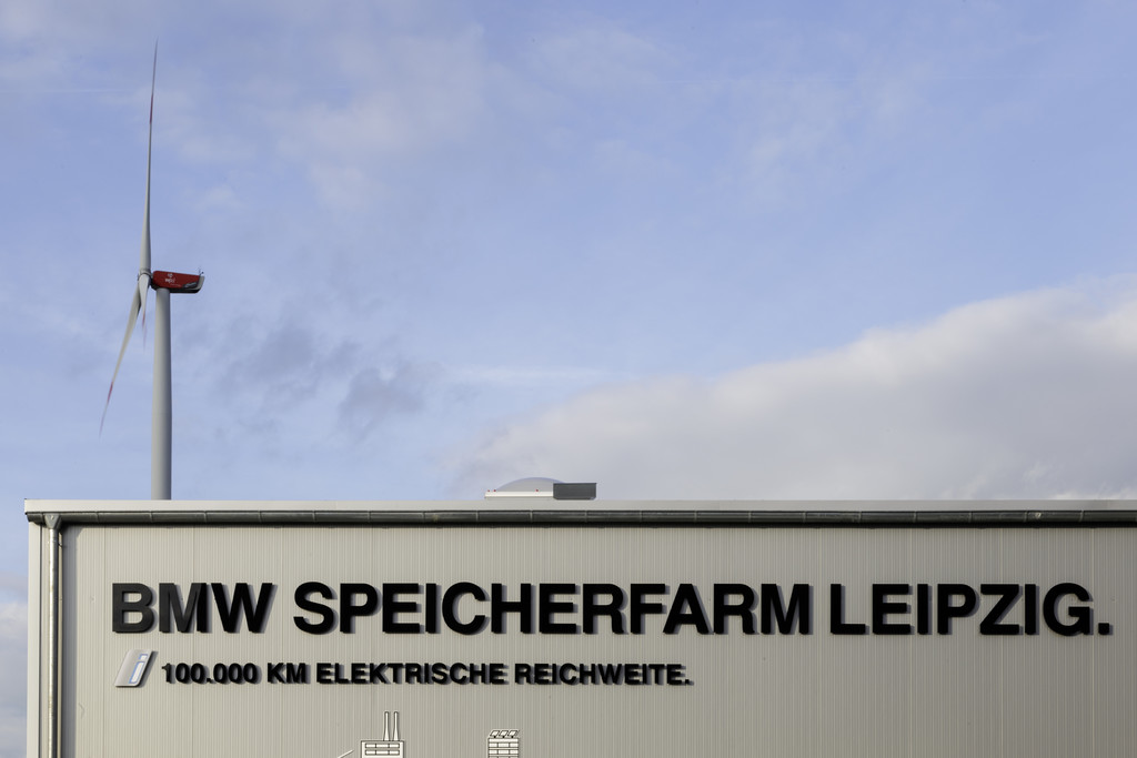 auto.de