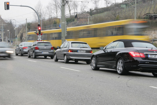 auto.de