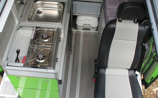 auto.de