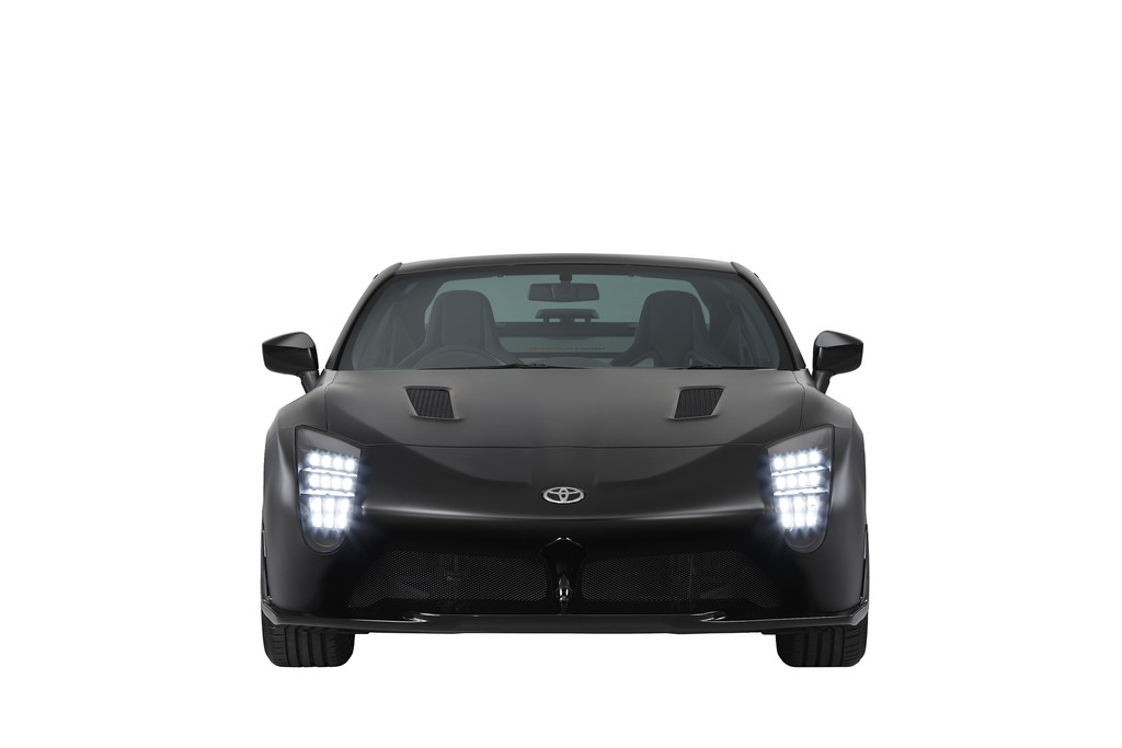 auto.de