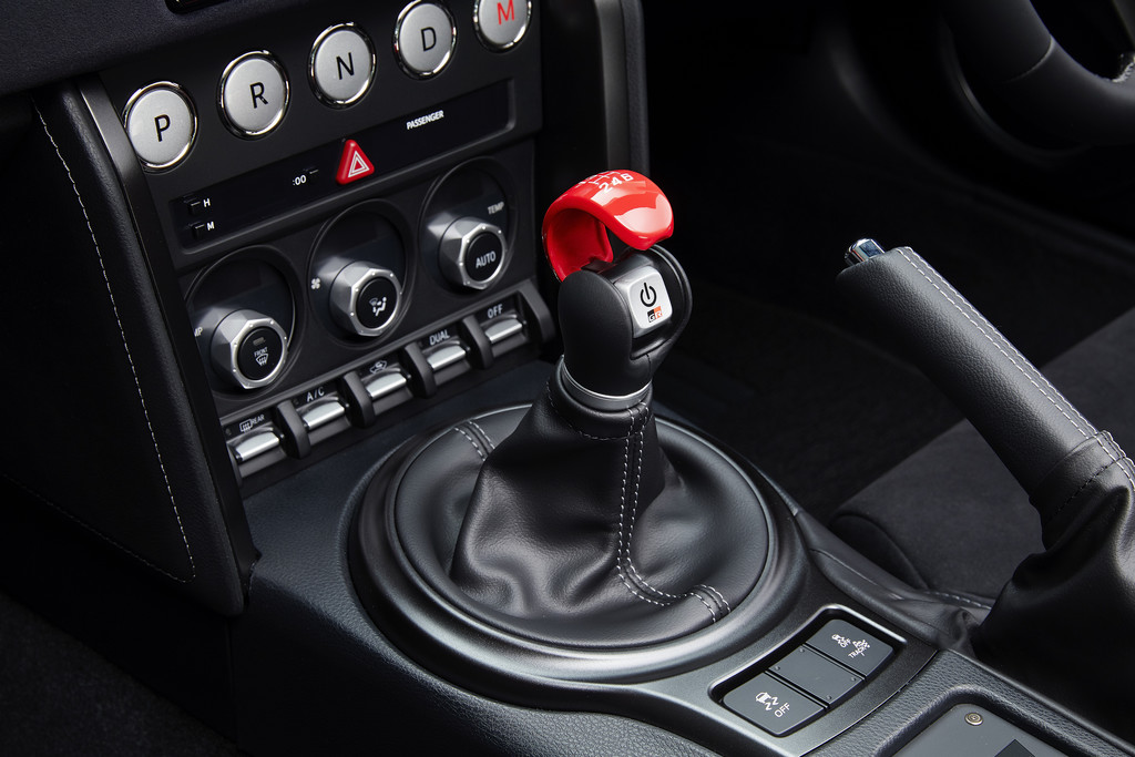 auto.de