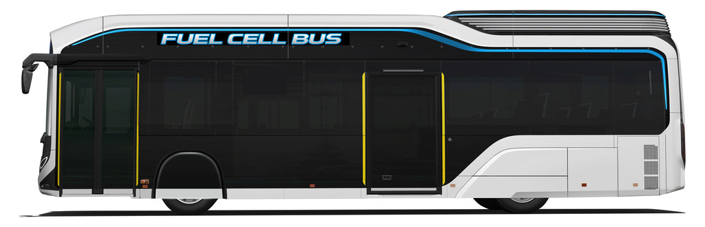 auto.de
