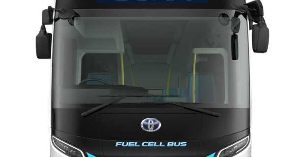 auto.de