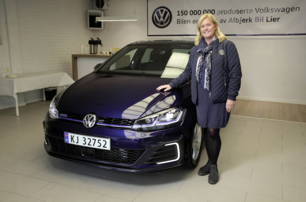 auto.de