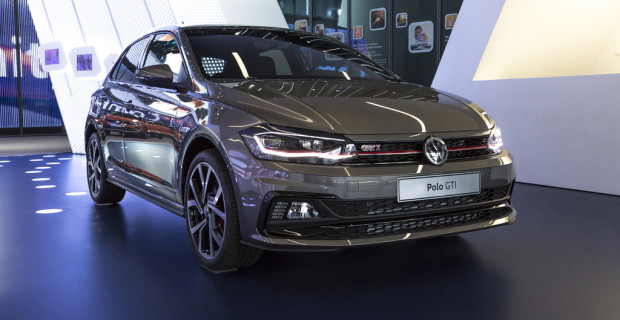 auto.de