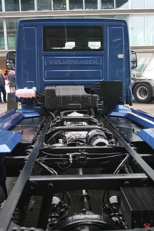 auto.de