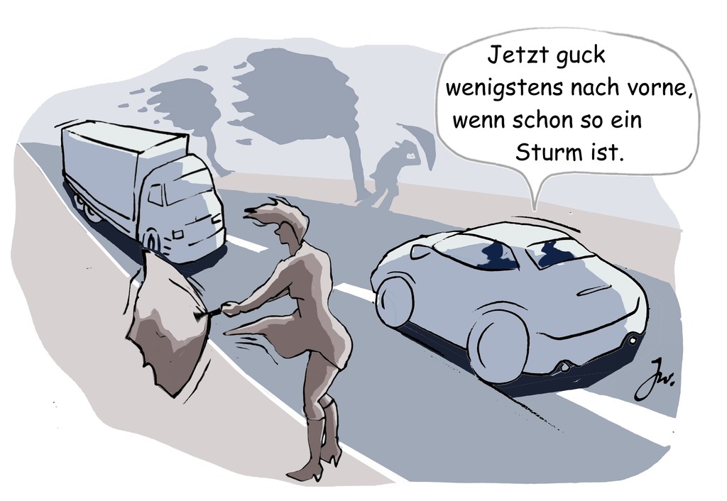 auto.de