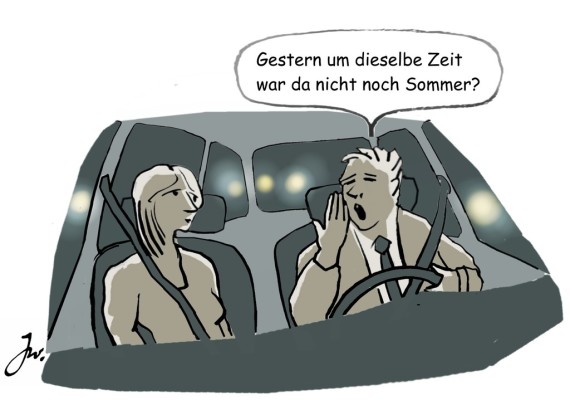 auto.de