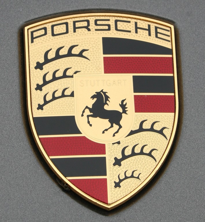 auto.de