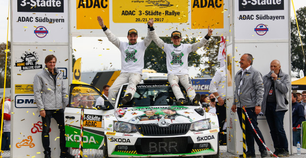 auto.de
