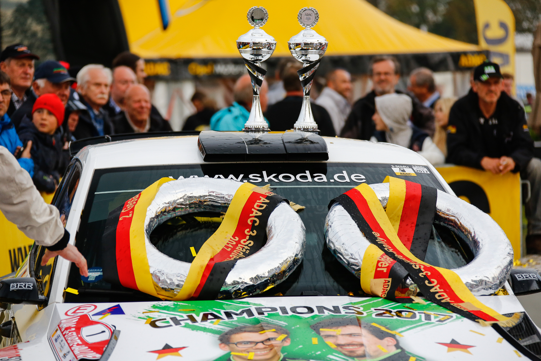 auto.de