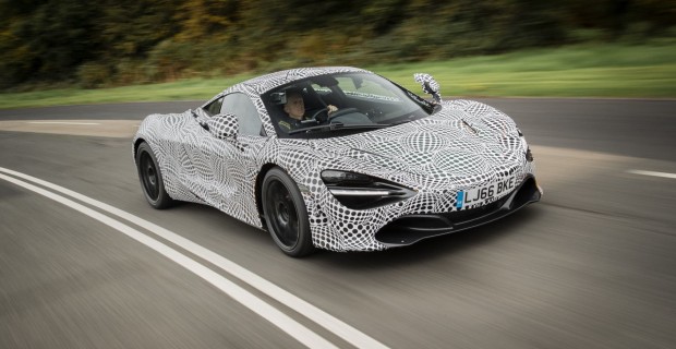 auto.de