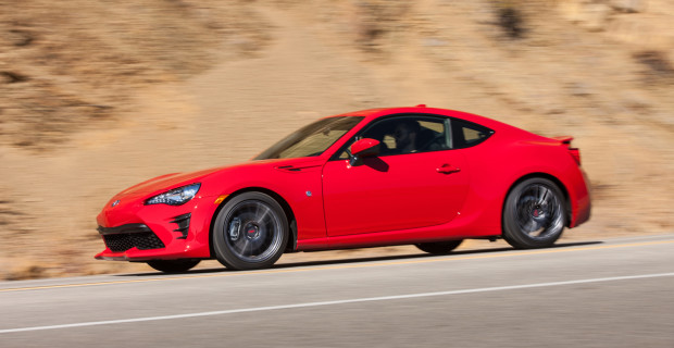 auto.de