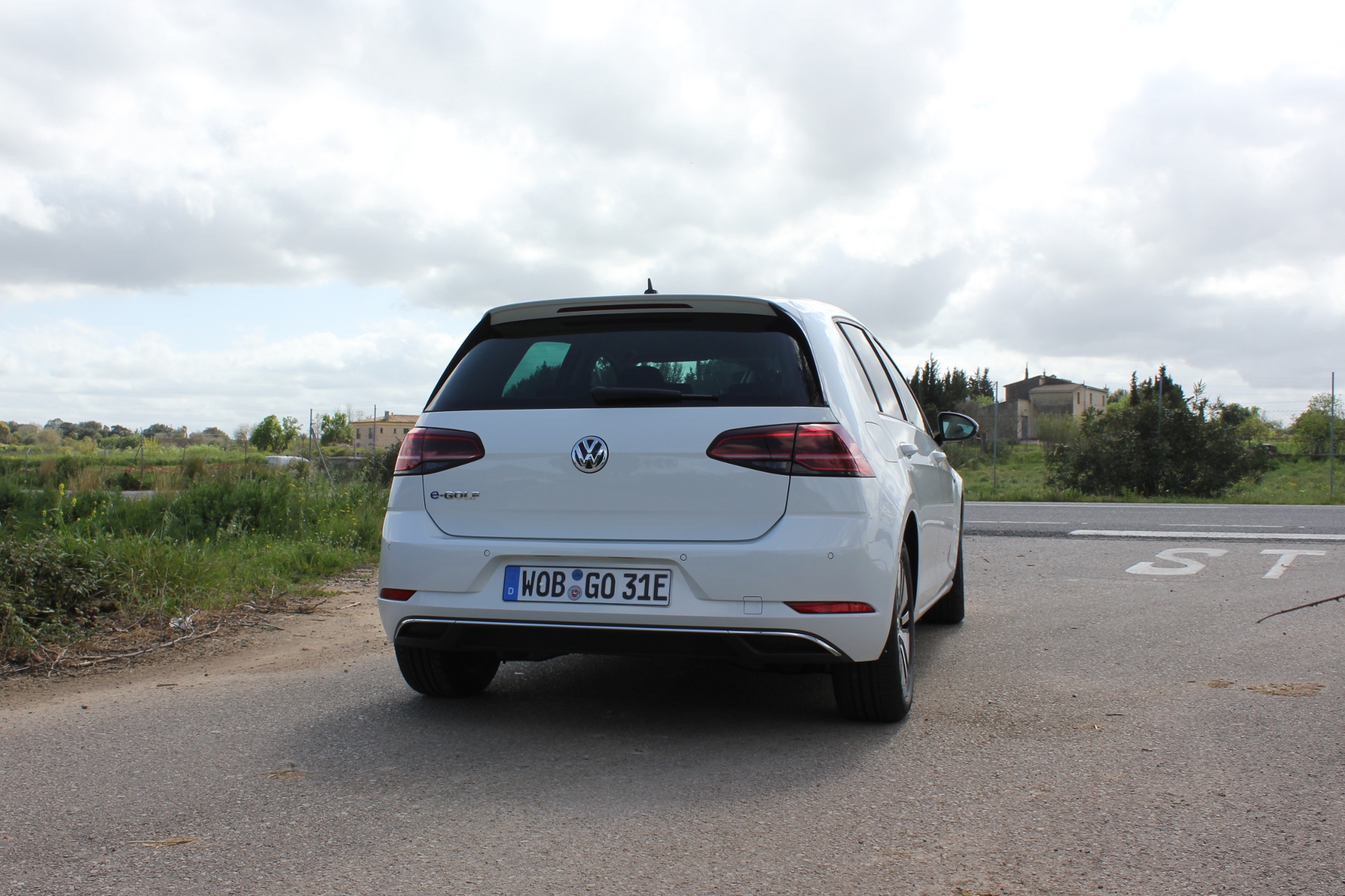 auto.de