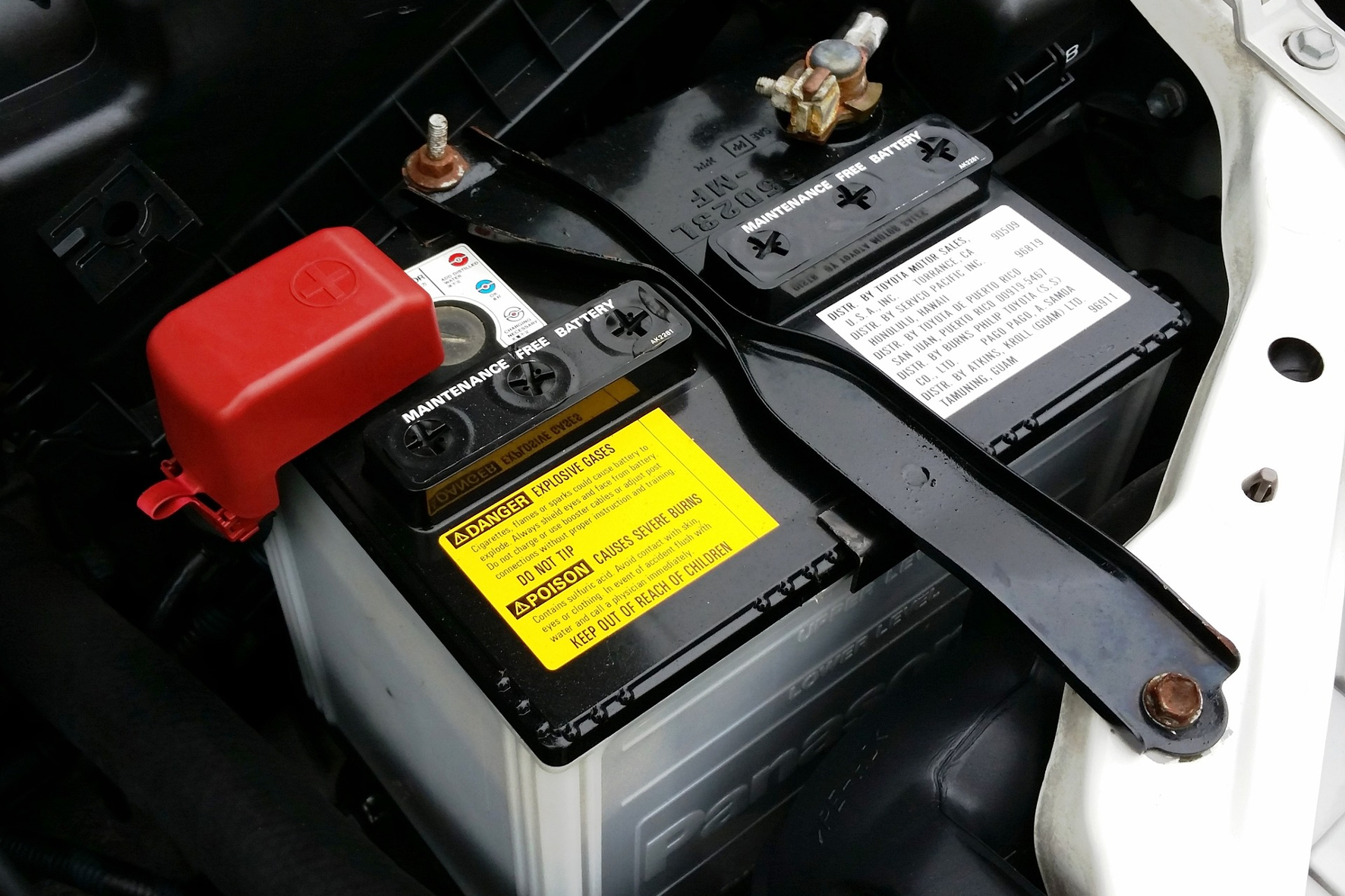 auto.de