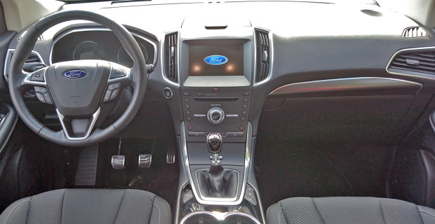 auto.de