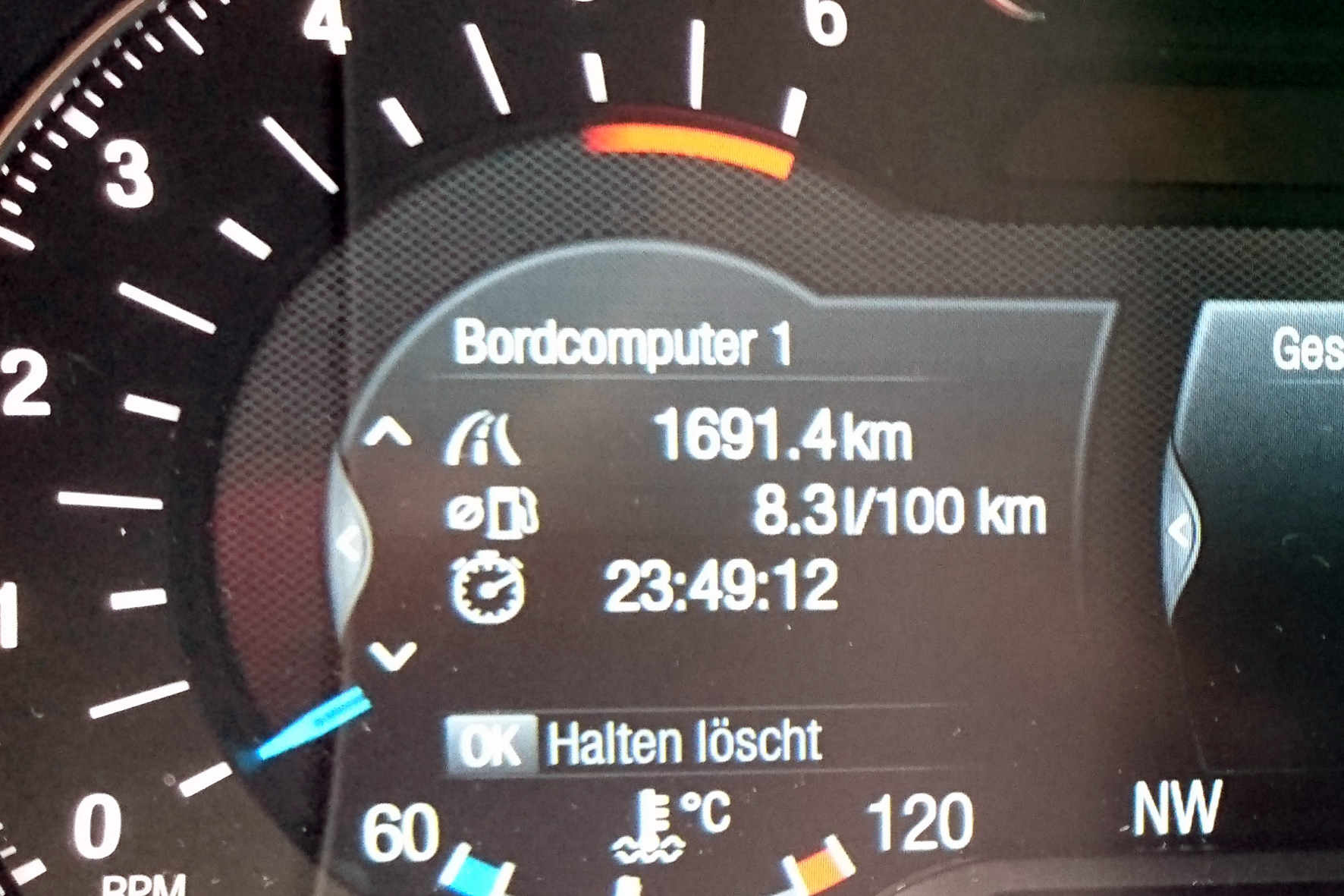 auto.de