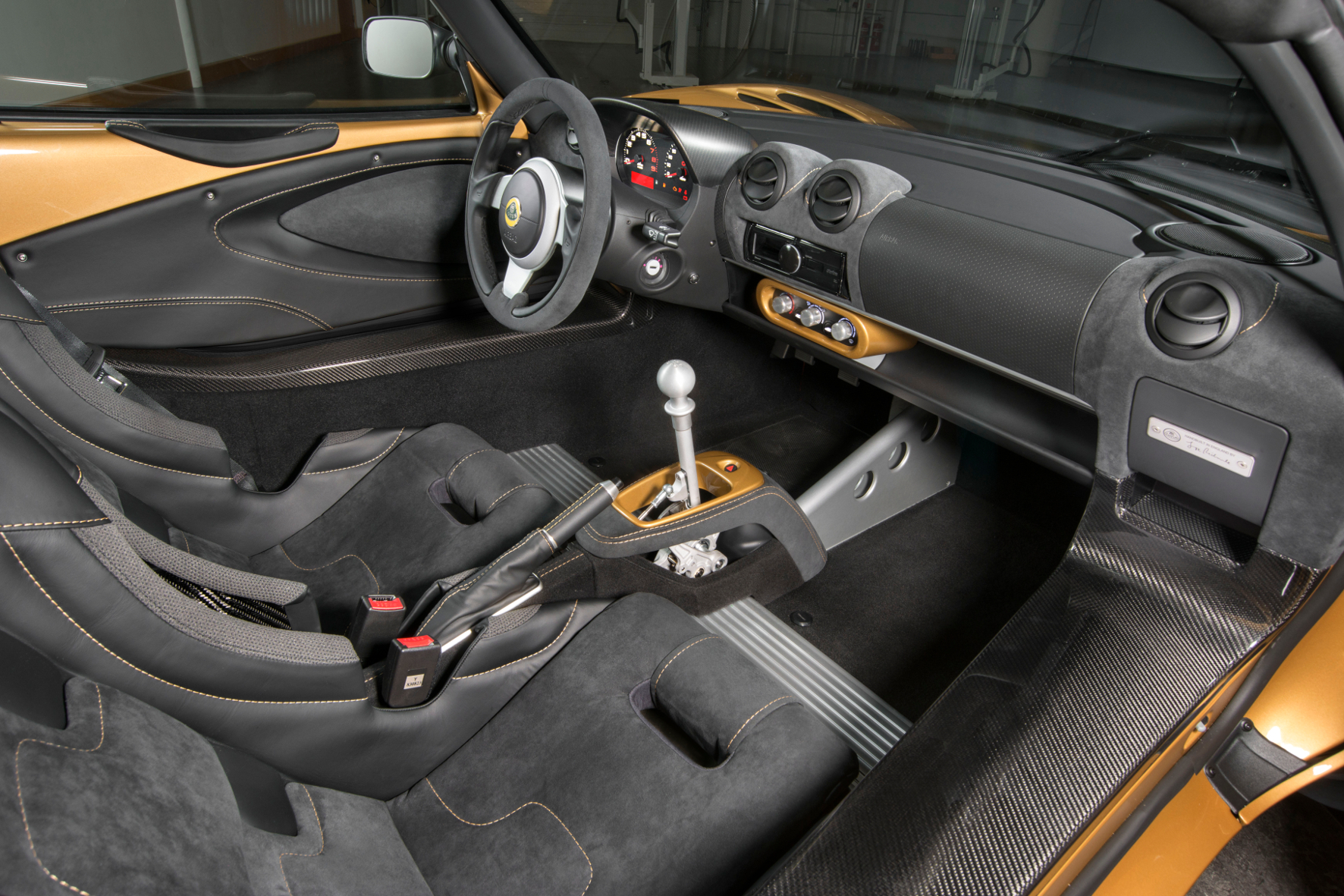auto.de
