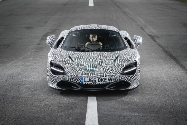 auto.de