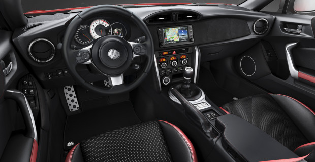 auto.de