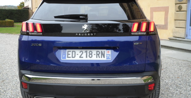 auto.de