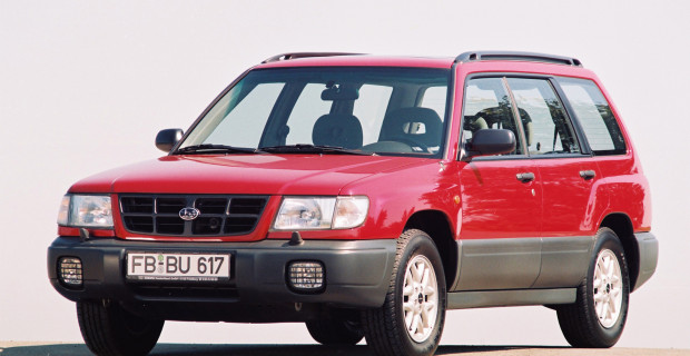 auto.de