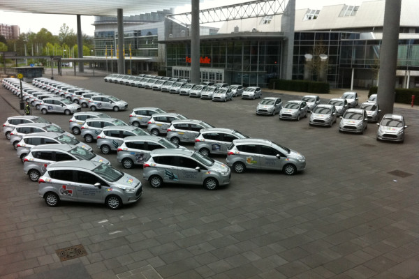 auto.de
